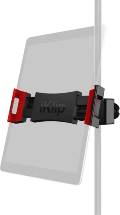 IK Multimedia iKlip 3 Video