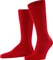 Falke Cool 24/7 Socken scarlet (Herren) Vorschaubild