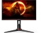 AOC Q24G2A/BK, 23.8" Vorschaubild