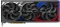 ASUS ROG Strix GeForce RTX 4080 SUPER, ROG-STRIX-RTX4080S-16G-GAMING, 16GB GDDR6X, 2x HDMI, 3x DP Vorschaubild