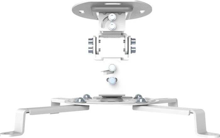 Wentronic Goobay Beamer-Deckenhalterung (M)