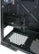 Cooler Master CM 690 II Advanced USB 2.0, Acrylfenster Vorschaubild