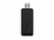 Buffalo AirStation Wireless N300 USB Adapter, 2.4TGHz/5GHz WLAN, USB-A 2.0 [Stecker] Vorschaubild