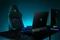 Razer Laptop Cooling Pad, Notebook-Stand/Notebook-Kühler 14-18" Vorschaubild