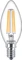 Philips Classic LED Kerze E14 6.5-60W/827 Vorschaubild