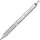 Pentel EnerGel Sterling BL407 Gelroller silber (BL407-A)