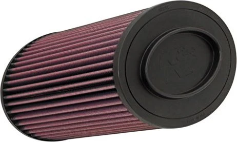 K&N Filter E-9281