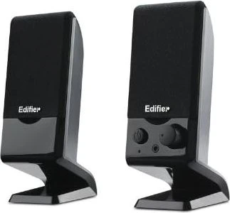 Edifier M1250 2.0 System