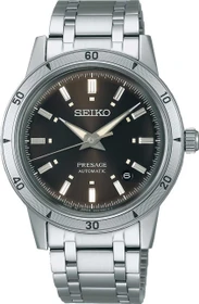 Seiko Presage Automatik SRPL09J1