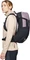 Vaude Wizard 24+4 purple ash Vorschaubild