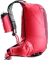 Deuter Updays 20 ruby/hibiscus Vorschaubild