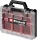 Einhell E-Case Half Size Organizer Werkzeugbox (4540048)