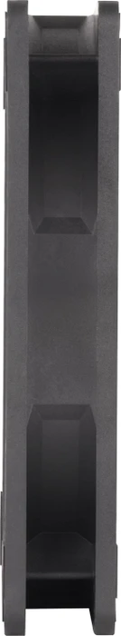 SilverStone Air Penetrator 184i PRO, 180mm