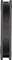 SilverStone Air Penetrator 184i PRO, 180mm Vorschaubild