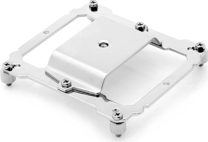 Thermalright TRUE Bolt Through Kit
