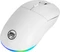 Gamiac PX71 Wireless RGB Gaming Maus schwarz, USB Vorschaubild