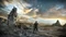 Mad Max (PS4) Vorschaubild