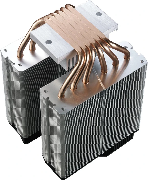 Cooler Master MasterAir MA621P TR4 Edition