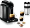 Krups XN 901840 Vertuo Plus schwarz Vorschaubild