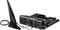 ASUS ROG Strix B460-I Gaming (Intel 1200) Vorschaubild