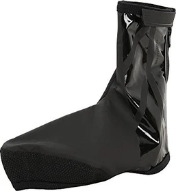 Shimano S1100X H2O+ Überschuhe schwarz