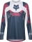 Fox Racing Ranger Tactile Trikot langarm (Herren) Vorschaubild