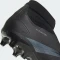 adidas Predator League Laceless FG core black/carbon Vorschaubild