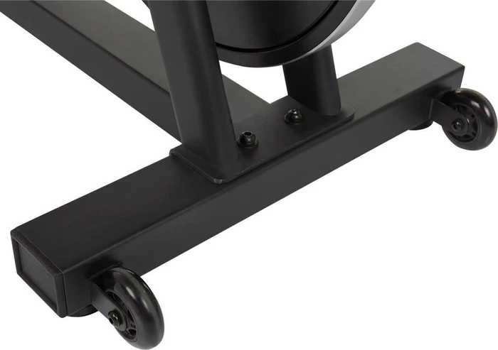 Hammer Speed Race S Ergometer