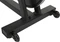 Hammer Speed Race S Ergometer Vorschaubild