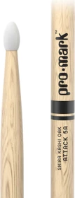 Promark Shira Kashi Oak Classic 5A Nylon Tip