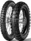 Dunlop D908 RR Vorschaubild