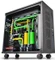 Thermaltake Pacific V-Tubler PETG Tube, 50cm, 16/12mm, transparent 4er-Pack Vorschaubild