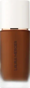 Laura Mercier Real Flawless Foundation 6N1 clove, 30ml