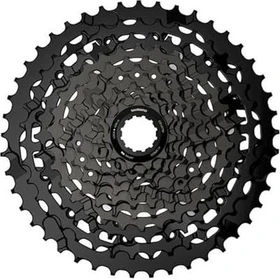 Shimano Linkglide CS-LG700-11 11-45 Kassette