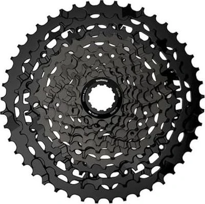 Shimano Linkglide CS-LG700-11 Kassette