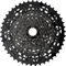Shimano Linkglide CS-LG700-11 Kassette Vorschaubild