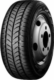Yokohama W.drive WY01 235/60 R17C 117/115R