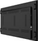 BenQ SL7502K, 75" Vorschaubild
