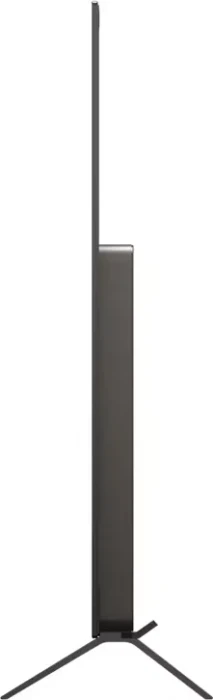LG OLED AI B5 OLED65B56LA