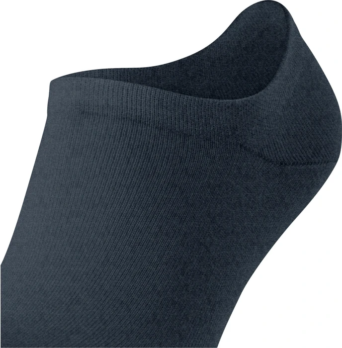 Falke Family Socken navy mel. (Herren)