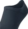 Falke Family Socken navy mel. (Herren) Vorschaubild