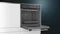 Siemens iQ300 EQ218IG1EZ Backofen-Set Vorschaubild