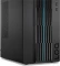 Lenovo LOQ 17IRB8, Raven Black, Core i5-13400, 8GB RAM, 512GB SSD, GeForce RTX 3060, UK Vorschaubild