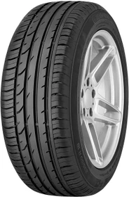 Continental ContiPremiumContact 2 185/55 R15 82T
