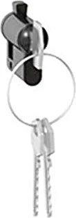 Legrand Schalter 0697