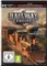 Railway Empire Vorschaubild