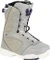 Nitro Flora TLS Softboot charcoal/purple (Damen) (Modell 2021/2022) Vorschaubild