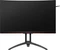 AOC Agon AG322QC4, 31.5" Vorschaubild