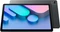 Acer Iconia V12 V12-11M-84D2, Mist Green, 8GB RAM, 256GB Vorschaubild