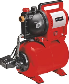 Einhell Classic GC-WW 1045 N Elektro-Hauswasserwerk